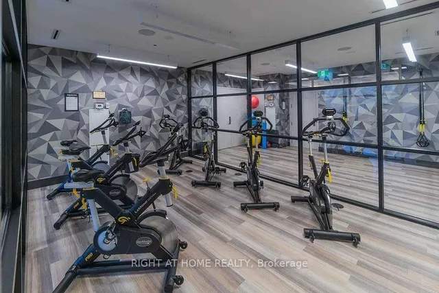 Additional image 4 of 15 Merchants' Wharf N/A Unit 1105