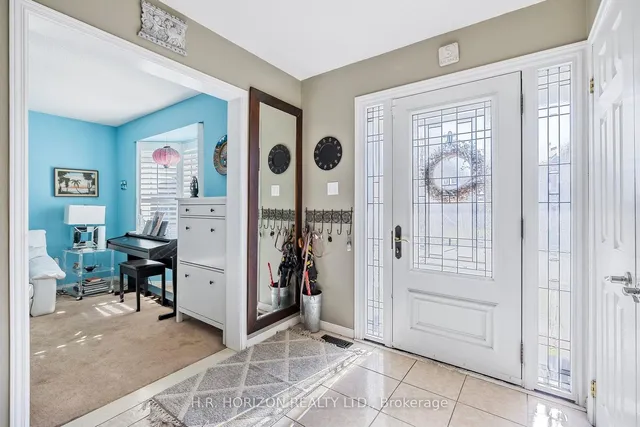 Additional image 3 of 28 Bates Crt