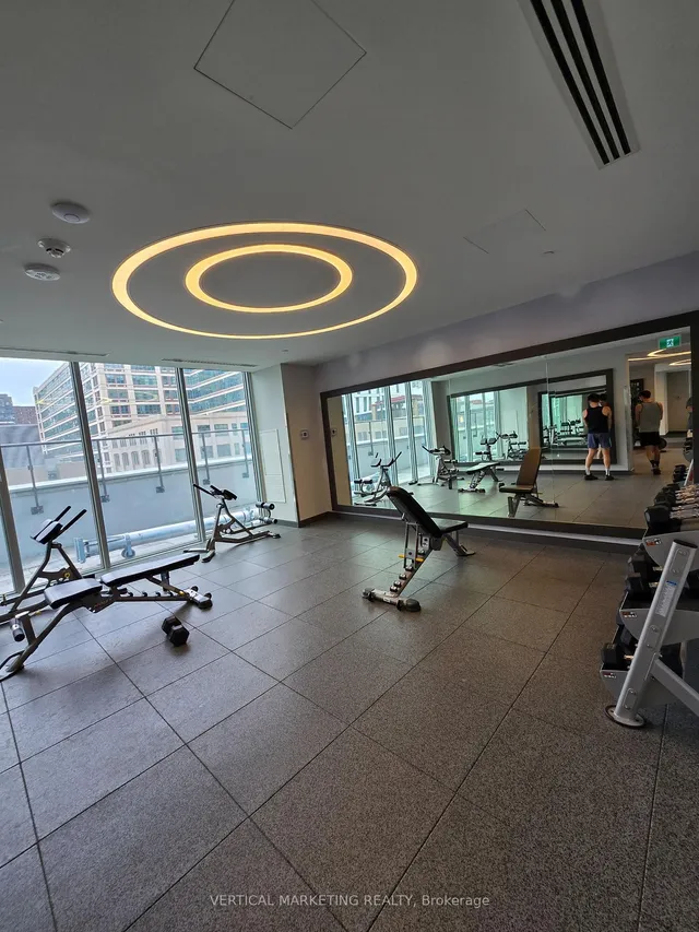 Additional image 17 of 100 Dalhousie St Unit 608