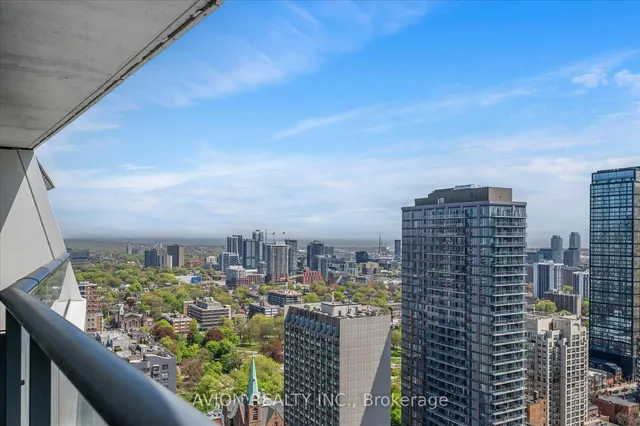 Additional image 10 of 85 Wood St Unit 3603