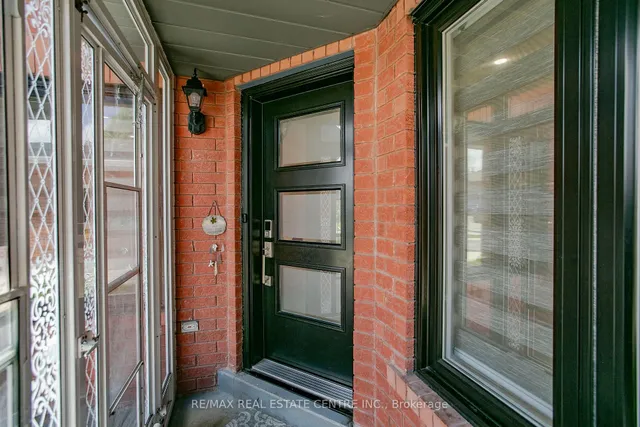 Additional image 4 of 130 Meadowlark Dr