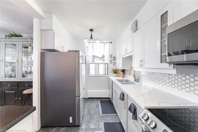 Additional image 18 of 551 The West Mall Rd Unit 1219