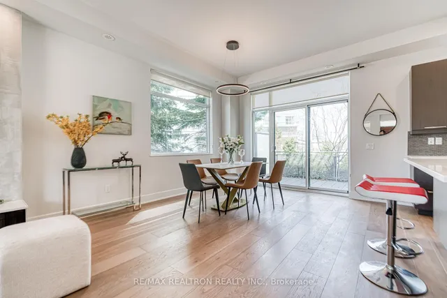 Additional image 15 of 72 Forest Manor Rd Unit Unit 3(TH21)