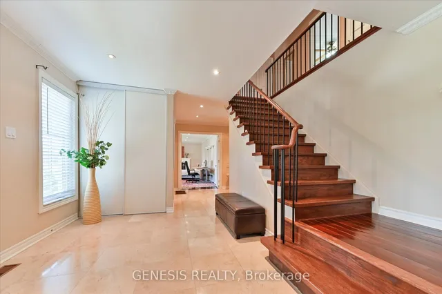 Additional image 3 of 242 Banbury Rd