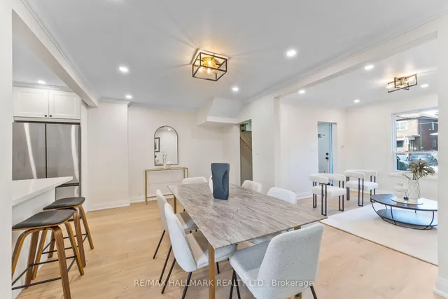 Additional image 10 of 50 Watson Ave