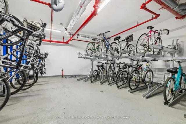 Additional image 26 of 212 King William St Unit 403