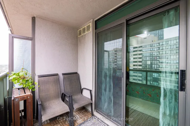 Additional image 36 of 335 Rathburn Rd Unit 1609