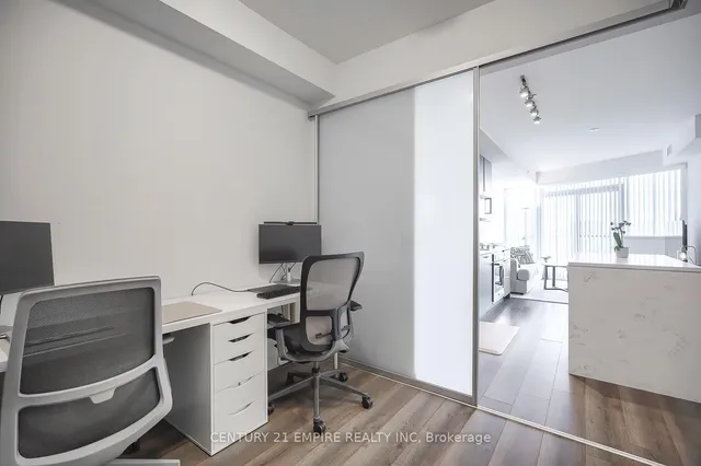 Additional image 21 of 38 Iannuzzi St Unit 1805