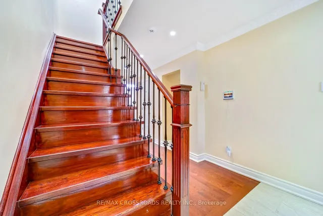 Additional image 14 of 146 Quantrell Tr