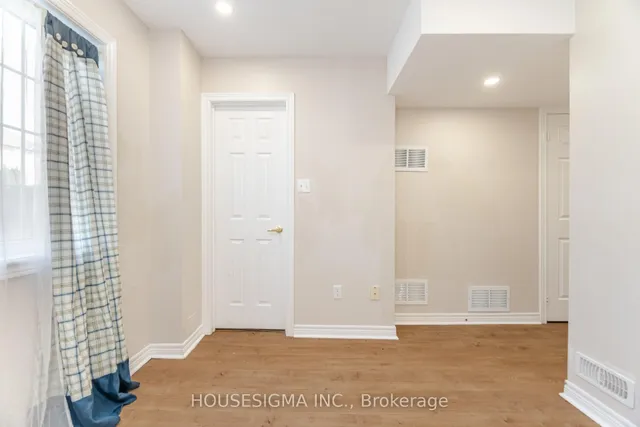 Additional image 11 of 36 Arizona Dr