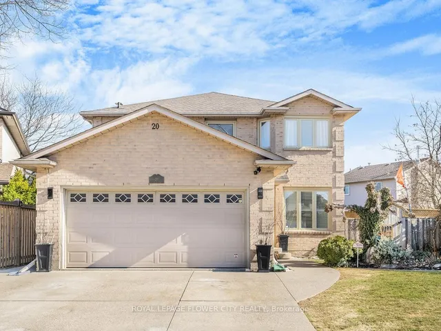 Additional image 4 of 20 Driftwood Pl