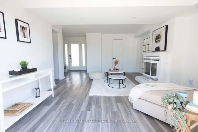 Additional image 25 of 656 Meadow Lane