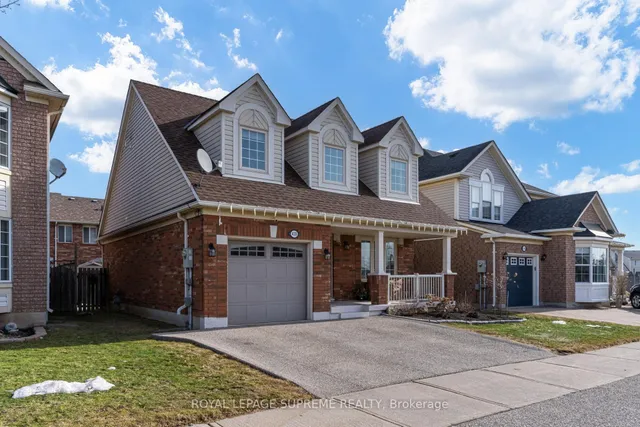 Additional image 3 of 433 Trudeau Dr