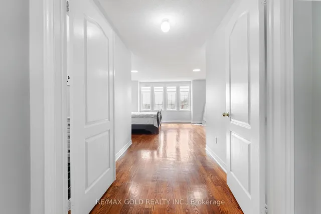 Additional image 21 of 17 Dovesong Dr