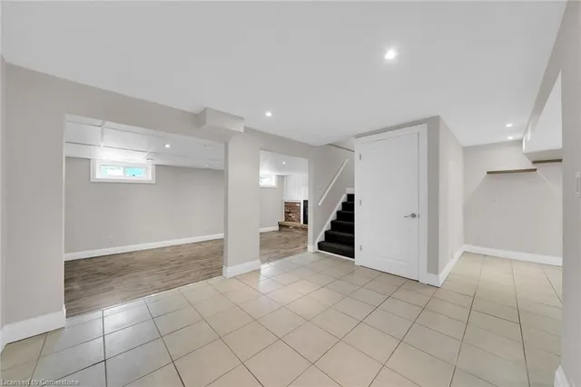 Additional image 25 of 64 Birchlawn Crt