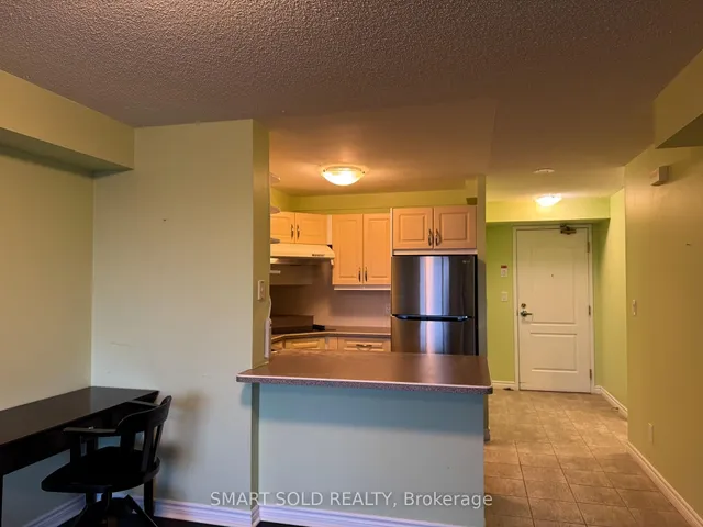 Additional image 5 of 2020 Mcnicoll Ave Unit 728