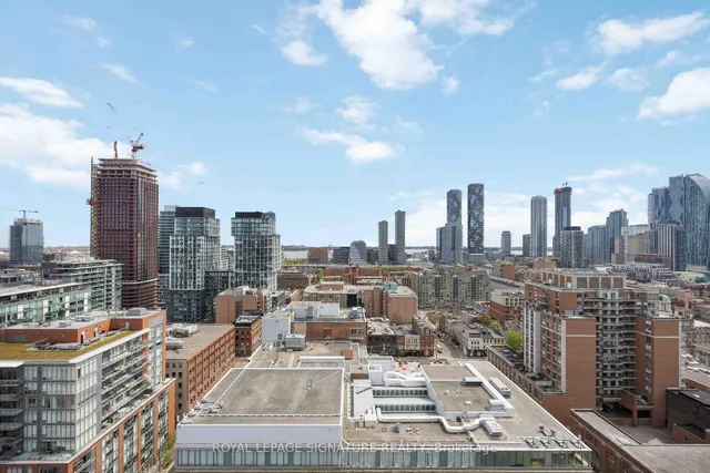 Additional image 29 of 105 George St Unit 2006