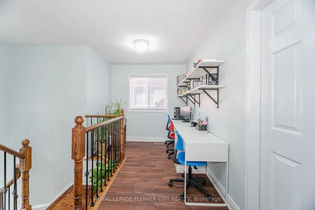 Additional image 20 of 36 Ranchero Dr