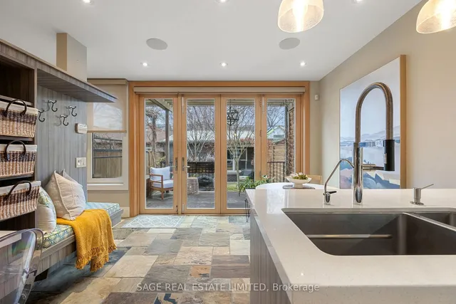 Additional image 11 of 750 Crawford St