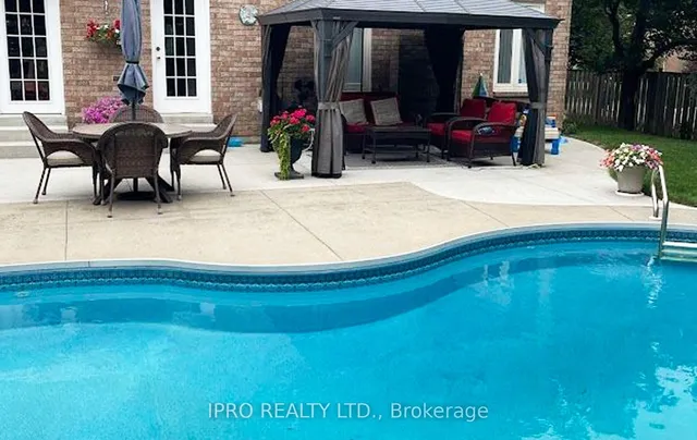 Additional image 27 of 1 Lindhurst St