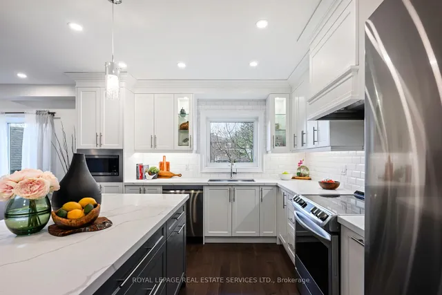 Additional image 9 of 210 Beta St