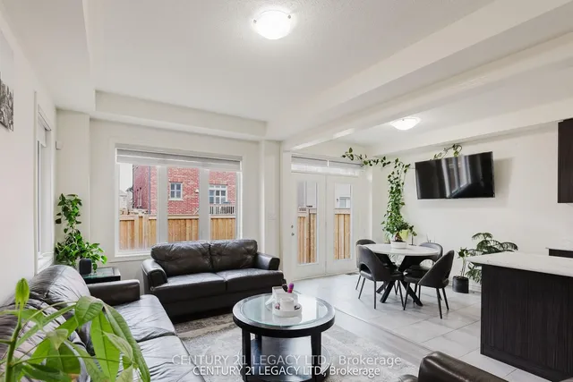 Additional image 10 of 180 Agro St