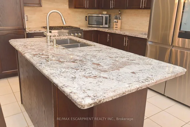 Additional image 18 of 3321 Steeplechase Dr