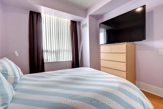 Additional image 24 of 25 Viking Lane Unit 2551