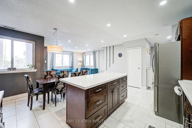 Additional image 11 of 4001 Don Mills Rd Unit 233