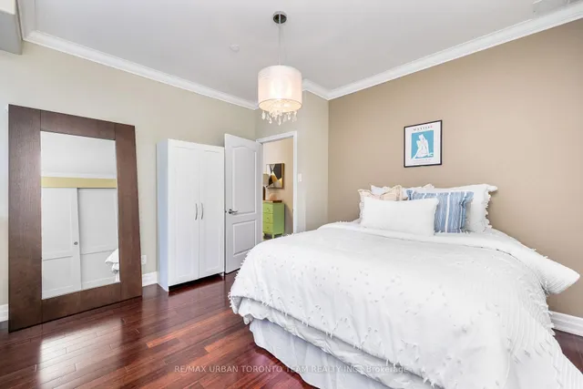 Additional image 22 of 393 King St Unit 401