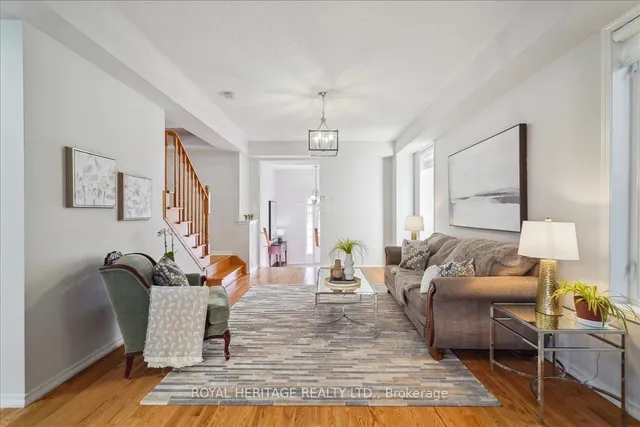 Additional image 6 of 9 Gleneita St