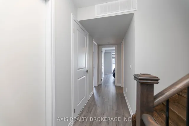 Additional image 19 of 349 Wheat Boom Dr Unit 324