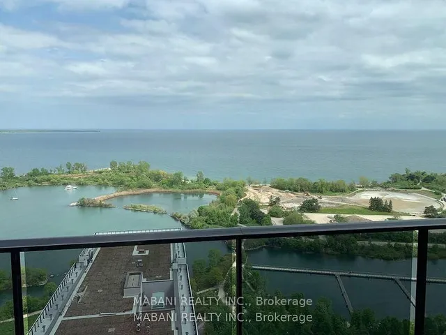 Additional image 13 of 70 Annie Craig Dr Unit 2705