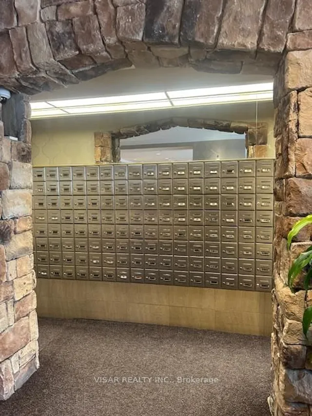 Additional image 5 of 2330 Bridletowne Circ Unit 2402 (Ph02)