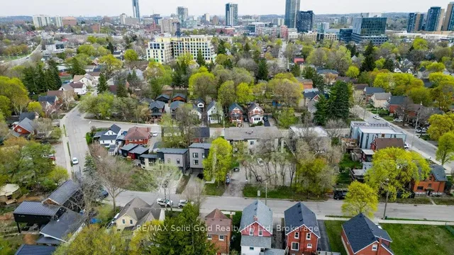 Additional image 46 of 158 Waterloo St