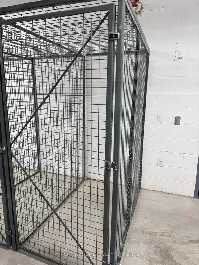 Additional image 32 of 28 Eastern Ave Unit LPH 03