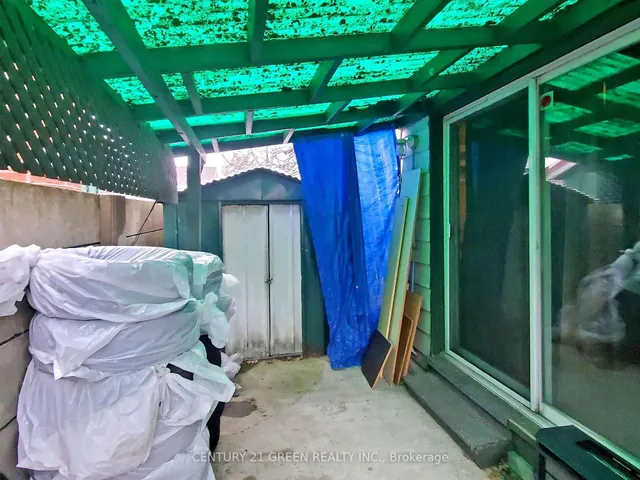 Additional image 37 of 4 Mcmurchy Ave