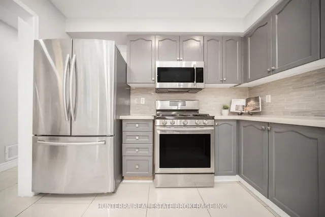 Additional image 15 of 38 Pebblestone Circ