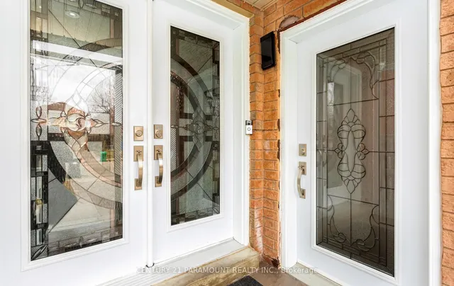 Additional image 3 of 112 Wildberry Cres