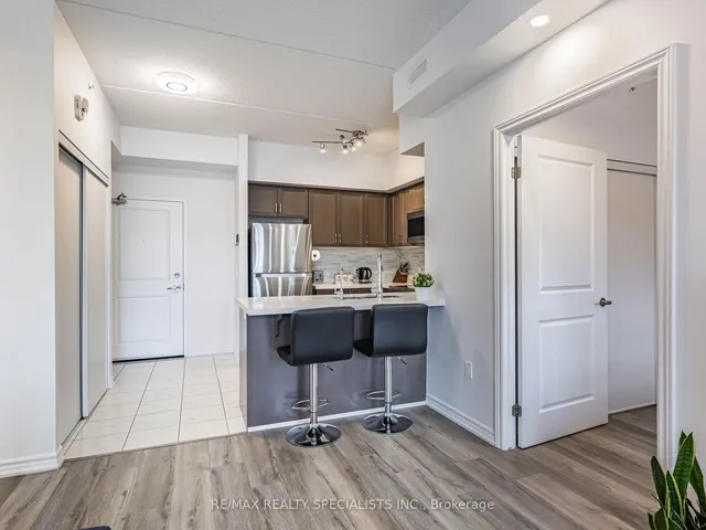 Additional image 22 of 650 Sauve St Unit 311