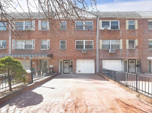 32-42 69th Street, Woodside, NY 11377
