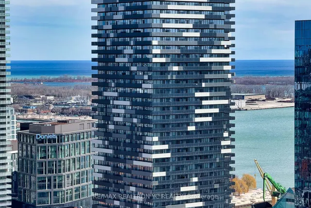 Additional image 33 of 8 The Esplanade N/A Unit 3312