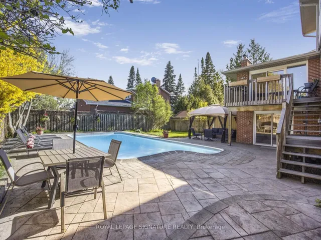 Additional image 31 of 18 Satchell Blvd