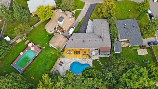 Additional image 43 of 33 Cloebury Crt