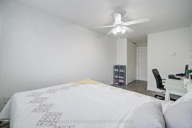 Additional image 36 of 100 Mornelle Crt Unit 1078