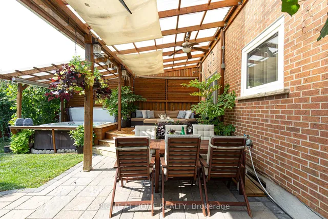 Additional image 6 of 4302 Highgate Cres