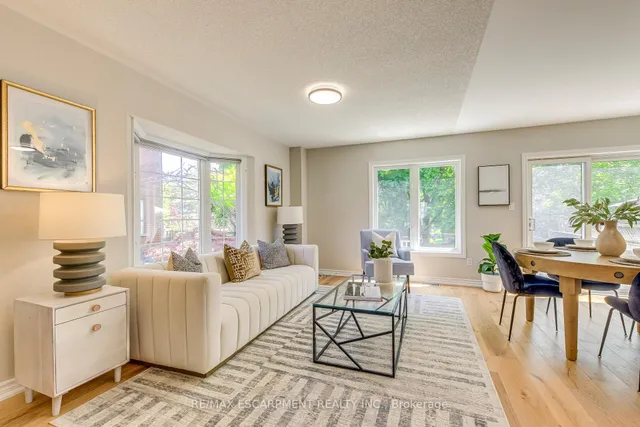 Additional image 8 of 2116 PROSPECT St Unit G