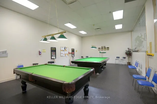 Additional image 31 of 5070 Pinedale Ave Unit 203