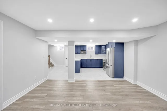 Additional image 16 of 769 Markham Rd