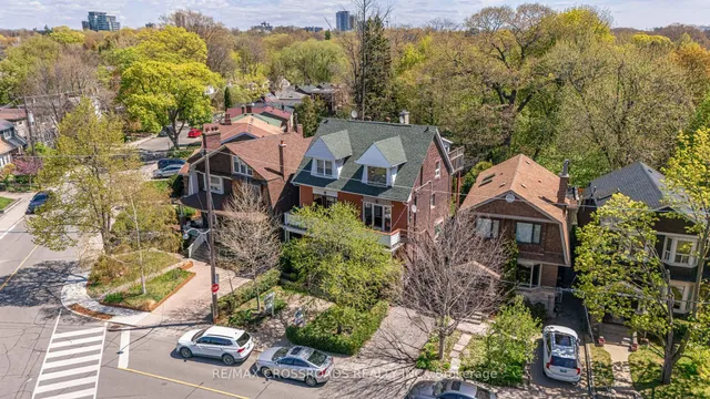 Additional image 45 of 89 Wembley Dr